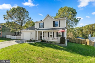 1323 Holt Ct, Sykesville, MD 21784 - photo 3