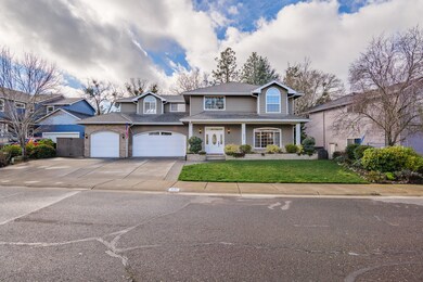 531RidgewayAve-050