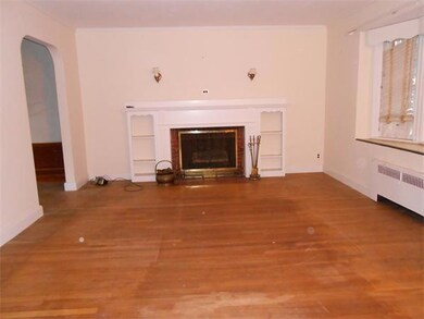 13 Crane Rd, Milton, MA 02186 - photo 5