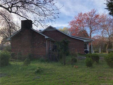 2822 Cat Square Rd, Vale, NC 28168 - photo 7