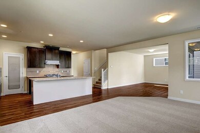 15457 87th Place NE, Kenmore, WA 98028 - photo 7