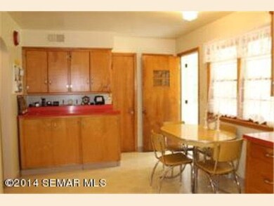 23125 23125 County Road 17, Winona, MN 55987 - photo 6