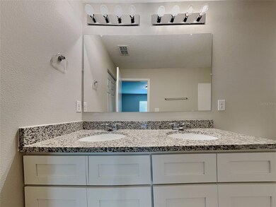 unlisted-address, Spring Hill, FL 34608 - photo 7