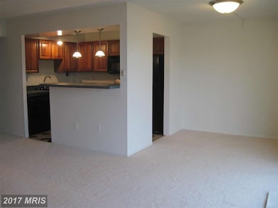 2636 Wagon Dr, Alexandria, VA 22303 - photo 5