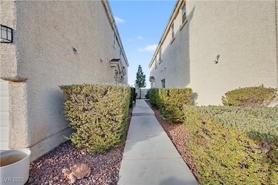 8866 Duncan Barrel Ave unit 102, Las Vegas, NV 89178 - photo 4