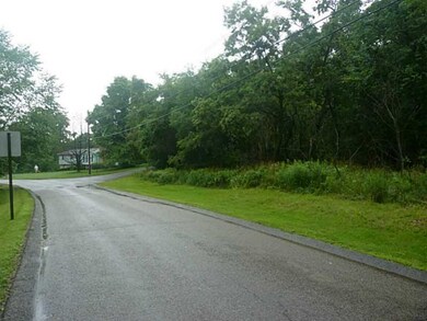 Land/Lot.