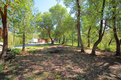 2659 Midway Ave, Grants Pass, OR 97527 - photo 3