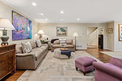 4880 Shackleford Court-9.jpg-FULL