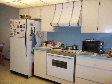 17259 N 106th Ave, Sun City, AZ 85373 - photo 6