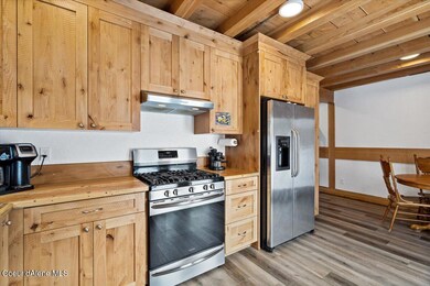 29222 N 1st St, Athol, ID 83801 - photo 3