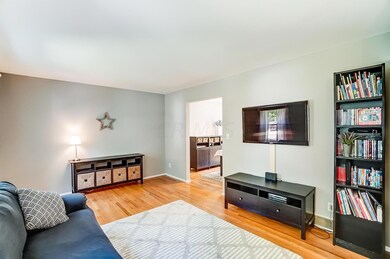 1717 Peardale Rd N, Columbus, OH 43229 - photo 5