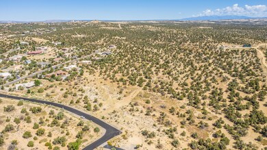 7120,7140 Lakewood St, Farmington, NM 87402 - photo 5