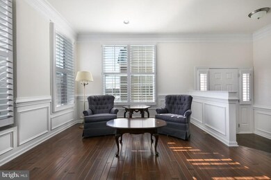 23261 Hanworth St, Ashburn, VA 20148 - photo 7