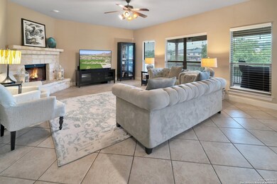 25635 Willard Path, San Antonio, TX 78261 - photo 7