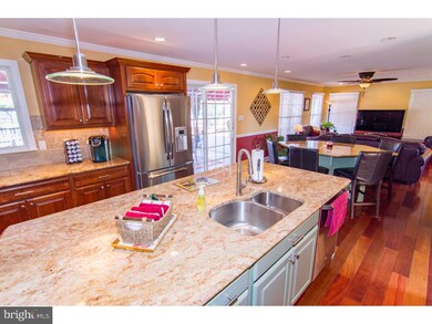 9 Baker Blvd, Mullica Hill, NJ 08062 - photo 3