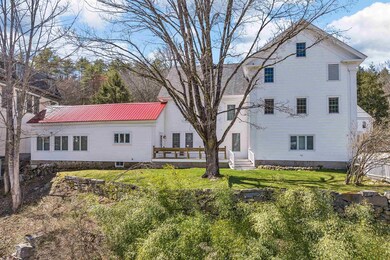 7 Elm St, Freedom, NH 03836 - photo 5