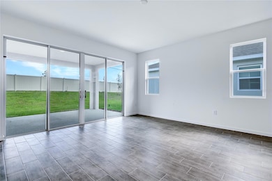 6155 Daphne St, Lake Hamilton, FL 33851 - photo 6