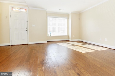 409 S Poppleton St, Baltimore, MD 21230 - photo 7