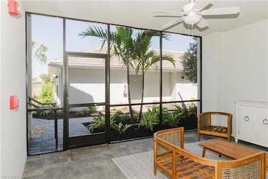 5467 Double Eagle Cir unit 3216, Ave Maria, FL 34142 - photo 2