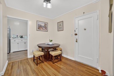 College Gardens Co-op unit 3F, Bronx, NY 10467 - photo 7