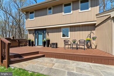11805 Silent Valley Ln, North Potomac, MD 20878 - photo 2