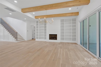 1009 Cane Manor Ct unit 3, Waxhaw, NC 28173 - photo 3