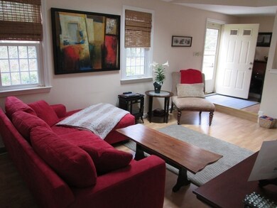 25 Reservoir Rd unit D6, Pembroke, MA 02359 - photo 7