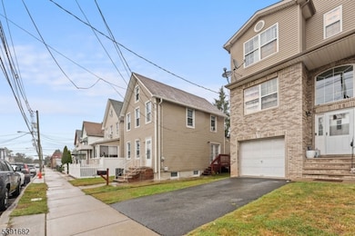 42 Randolph St, Carteret, NJ 07008 - photo 3