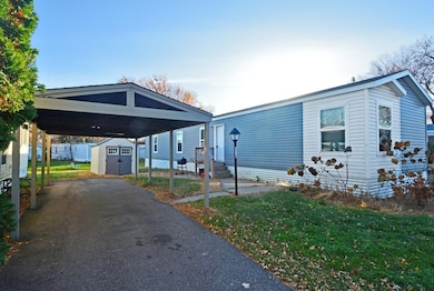 1368 96th Lane NE 001.jpg