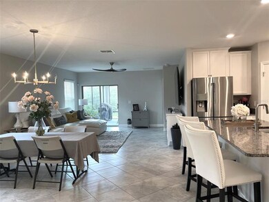 10378 Echo Dock Loop, San Antonio, FL 33576 - photo 4