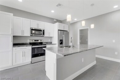 1307 NW 1st Ave, Cape Coral, FL 33993 - photo 7