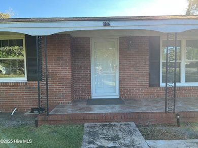 102 Dixie Dr, Leland, NC 28451 - photo 2