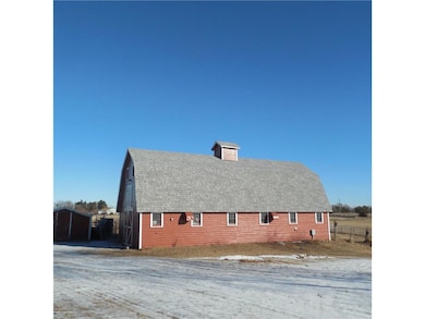 Barn