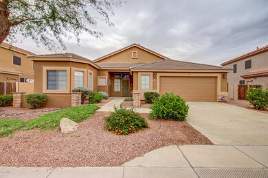 2727 S Drexel, Mesa, AZ 85209 - photo 2