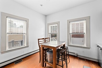 683 E 4th St unit 1, Boston, MA 02127 - photo 5