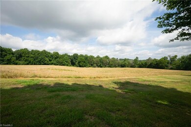 730 Branchwood Rd, Statesville, NC 28625 - photo 6