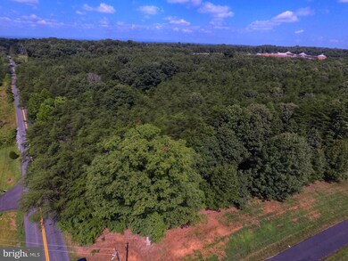 0 Compton Rd unit VAFX1061866, Clifton, VA 20124 - photo 2