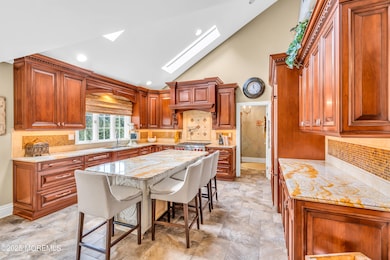 9 Joyce Ct, Manalapan, NJ 07726 - photo 7