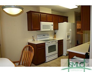 Kitchen. Kitchen has breakfast nook, and is fully 