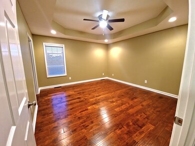 992 Bethlehem Church Rd, Shelbyville, TN 37160 - photo 5