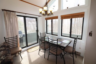 15 Highwood Rd unit 2, Lincoln, NH 03251 - photo 5