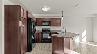 392 Green River Dr, Grand Junction, CO 81504 - photo 7