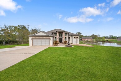 1084 Biltmore Dr, McComb, MS 39648 - photo 2