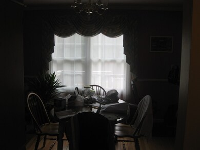 802 Thayer St, Abington, MA 02351 - photo 5