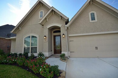 27922 Arden Trail, Spring, TX 77386 - photo 3