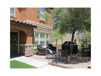 Property Photo.