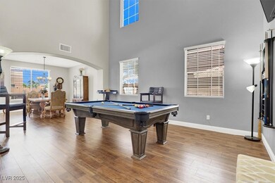 7310 Heggie Ave, Las Vegas, NV 89131 - photo 7