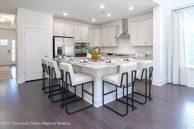 CJH_VenueAtMonroe_Pic_Davenport_Kitchen_