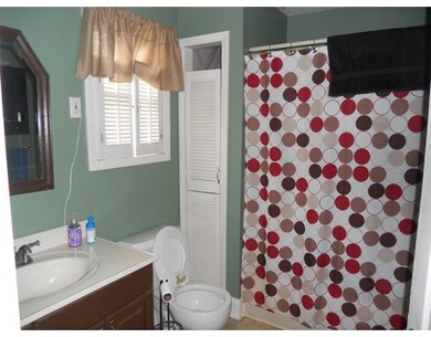 239 Winter St, Brockton, MA 02302 - photo 7