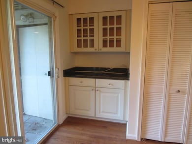 143 Georgetown Rd unit 7, Annapolis, MD 21403 - photo 5